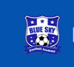 Công ty Cp học viện Blue Sky Việt Nam